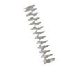 AR-15 Buffer Detent Spring