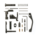 CMC AR-15 Lower Parts Kit