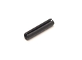 AR-15 Trigger Guard Roll Pin