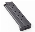 CMC Range Pro | Full-Size 1911, 9mm, 10 Round, Black