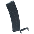 MAGPUL 40rd PMAG - Black