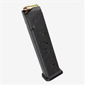 Magpul PMAG® 27 GL9™ – GLOCK® G17 9x19mm Parabellum