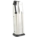 EAA 9mm Magazine 17 RDS for  2011 / 2311