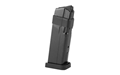 Pro Mag Glock Magazine 43X/48 9MM 15RDS