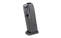 Shield Arms S15 Gen 2 Powercron 9mm Magazine for Glock G43X/G48, 15 Round