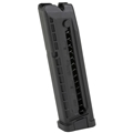 Sig Sauer P322 22LR 20 Rounds Magazine