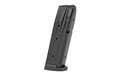 Sig Sauer P250 / P320 FULL SIZE / CARRY 9MM 17RD MAGAZINE