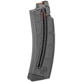 Smith & Wesson 22LR 25 Rounds for M&P 15-22