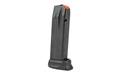 Walther PPQ M1 / P99 9mm Magazine 15+2 Round