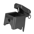 Maglula Mag Loader/Unloader Ruger 10/22 Factory Magazines