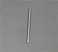 W74 Glock 17 G5 Guide Rod