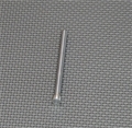 W74 DWX Tungsten Guide Rod