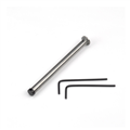 Ed Brown Guide Rod Assembly for M&P9 & M&P9 2.0 4.25/5"