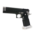 Masterpiece Arms DS9 LOC V2 Gun