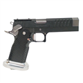Masterpiece Arms DS9 LOC V2 Gun Lightweight