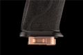 Springer Precision Carry/Duty Magwell - for Smith & Wesson M&P 2.0 9mm