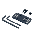 C-More RTS2 Springfield Prodigy Mounting Kit