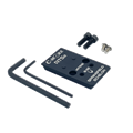 C-More RTS2 Springfield Echelon Adapter Kit