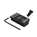 C-More RTS3 / STS2 AR Spacer Kit - Absolute Center