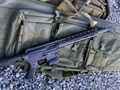 MBX 9mm PRO COMP COMPETITION PCC RIFLE