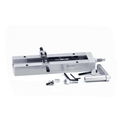 Matrix Precision Rail Cutter for 1911, 2011