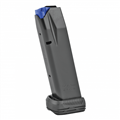 Mec-Gar CZ 75 9mm 19 round magazine AFC