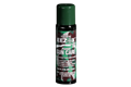 Eezox® 3oz Premium Gun Care Spray Can