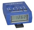 Competition Electronics Pocket Pro Timer