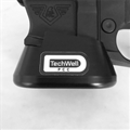 Techwell PCC Magwell Nordic