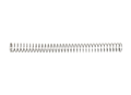 Odin Works Carbine Buffer Spring 17-7 Steel