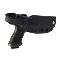 Weber Tactical 3 Gun Gamer Holster 