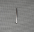 W74 P320 X5 Guide Rod