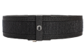 Nexbelt Inner Belt - Hook