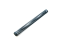 Patriot Defense Tanfoglio Optimized Firing Pin Spring