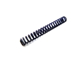 Patriot Defense Tanfoglio Optimized Hammer Spring