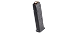 Magpul  PMAG® 21 GL9™ – GLOCK® 9x19mm Parabellum 