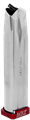 MBX Extreme 170mm Complete BUL Style Magazine 9mm