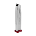 MBX Extreme 170mm Complete PARA ORDNANCE ONLY Style Magazine 9mm