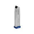 MBX Extreme 140mm Complete PARA ORDNANCE ONLY Style Magazine 9mm