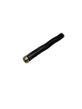 ZRTS Walther PDP Match SF 5" Long Stroke Guide Rod