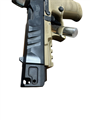 ZRTS Walther PDP Compensator Gen 2
