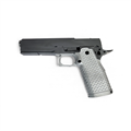 Atlas Gunworks Level One 1911 DS Build Kit