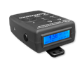 Competition Electronics ProTimer 