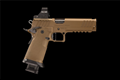 Springer Precision Competition Magwell- for Springfield Prodigy