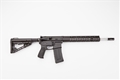 Wilson Combat Protector S Carbine 