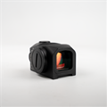 C&H Precision Duty Optic