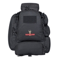 Safariland Shooters' Range Backpack