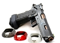 Taran Tactical 2011 Ultimate Magwell