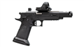 Limcat Sabercat Hybrid 9mm