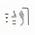 Cajun Gun Works Shadow 2 Reach Reduction Kit